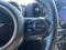 2021 MINI Cooper Countryman ALL4 Oxford Edition ALL4