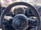 2021 MINI Cooper Countryman ALL4 Oxford Edition ALL4