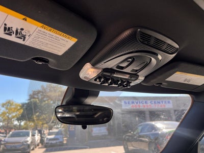 2021 MINI Cooper Countryman ALL4 Oxford Edition ALL4