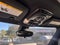 2021 MINI Cooper Countryman ALL4 Oxford Edition ALL4