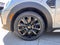 2021 MINI Cooper Countryman ALL4 Oxford Edition ALL4