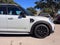 2021 MINI Cooper Countryman ALL4 Oxford Edition ALL4