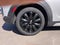 2021 MINI Cooper Countryman ALL4 Oxford Edition ALL4