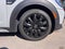 2021 MINI Cooper Countryman ALL4 Oxford Edition ALL4