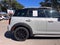 2021 MINI Cooper Countryman ALL4 Oxford Edition ALL4