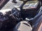 2021 MINI Cooper Countryman ALL4 Oxford Edition ALL4