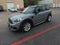 2019 MINI Cooper Countryman Base