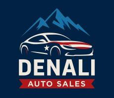 Denali Auto Sales Plano, TX